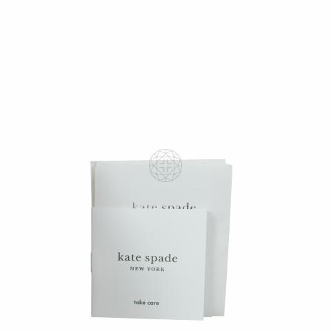 Large Product Preview Image 7